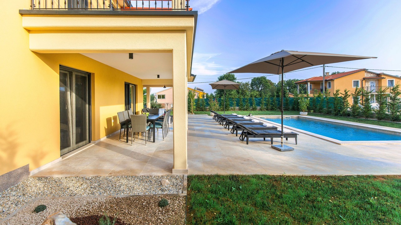 Photo of Outdoor in Nedescina