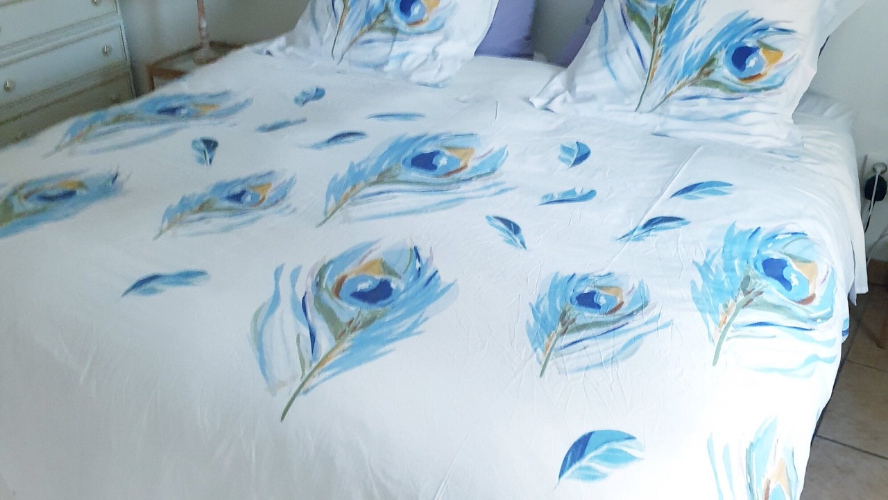 Photo of Others in Cherves