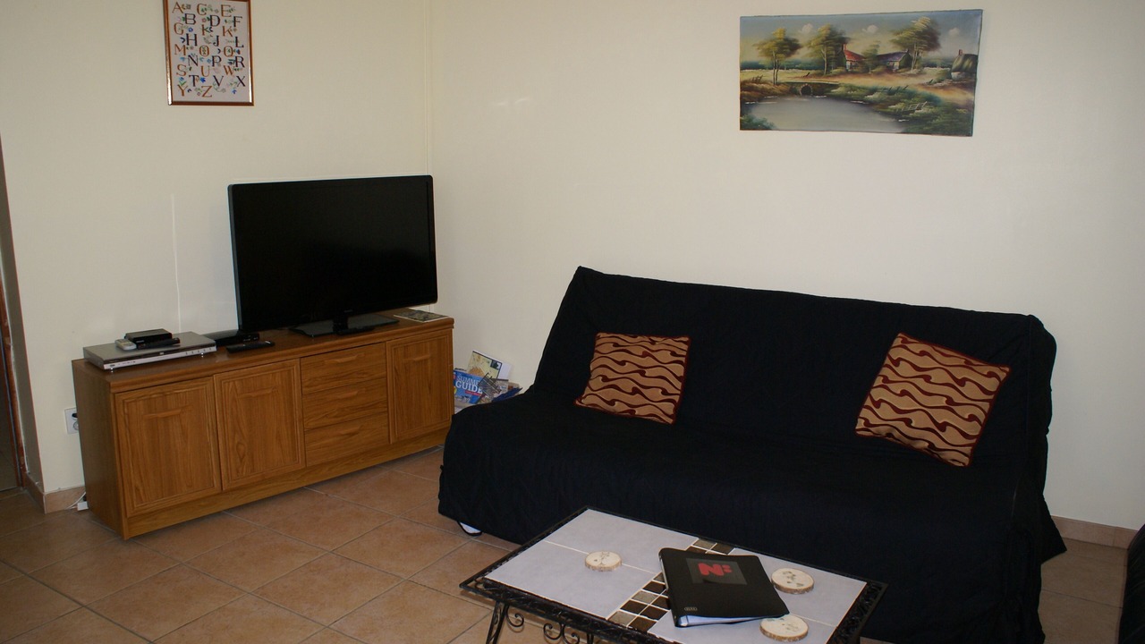 Photo of Others in Cherves