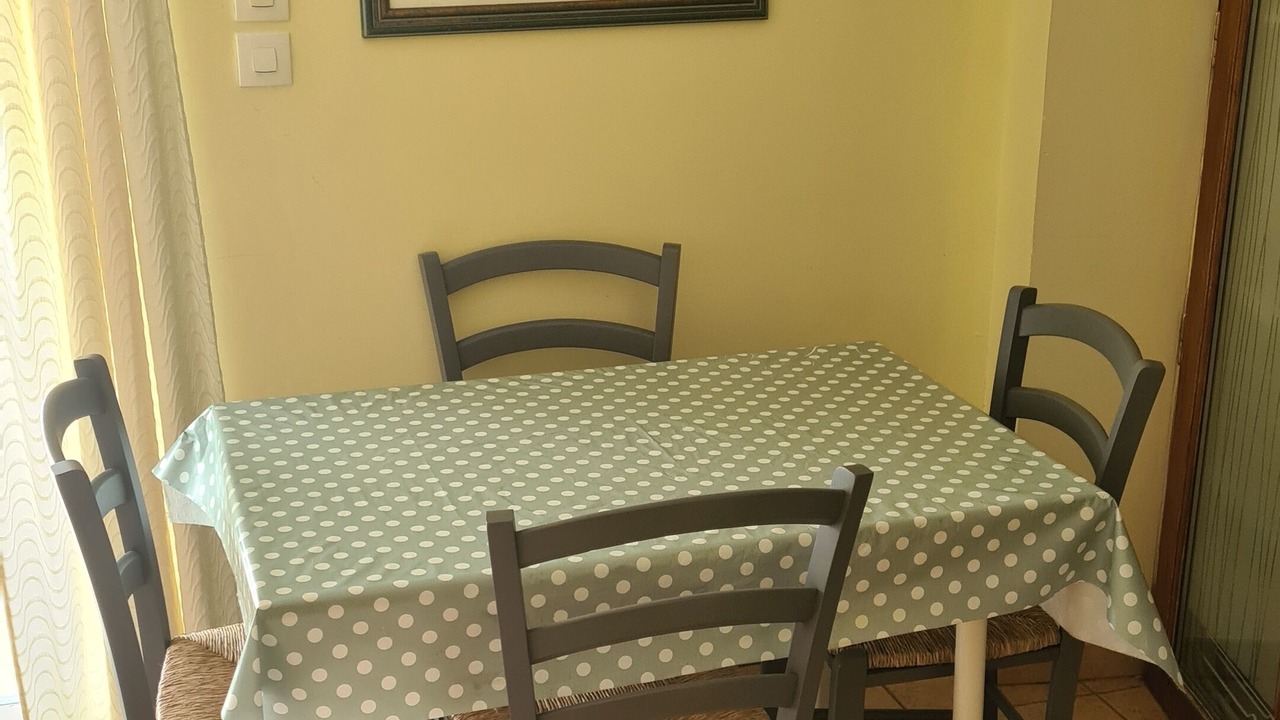 Photo of Others in Cherves