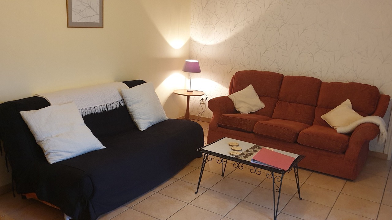 Photo of Others in Cherves