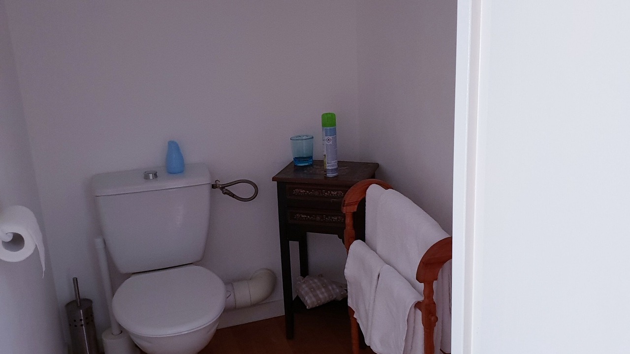 Photo of Others in Cherves