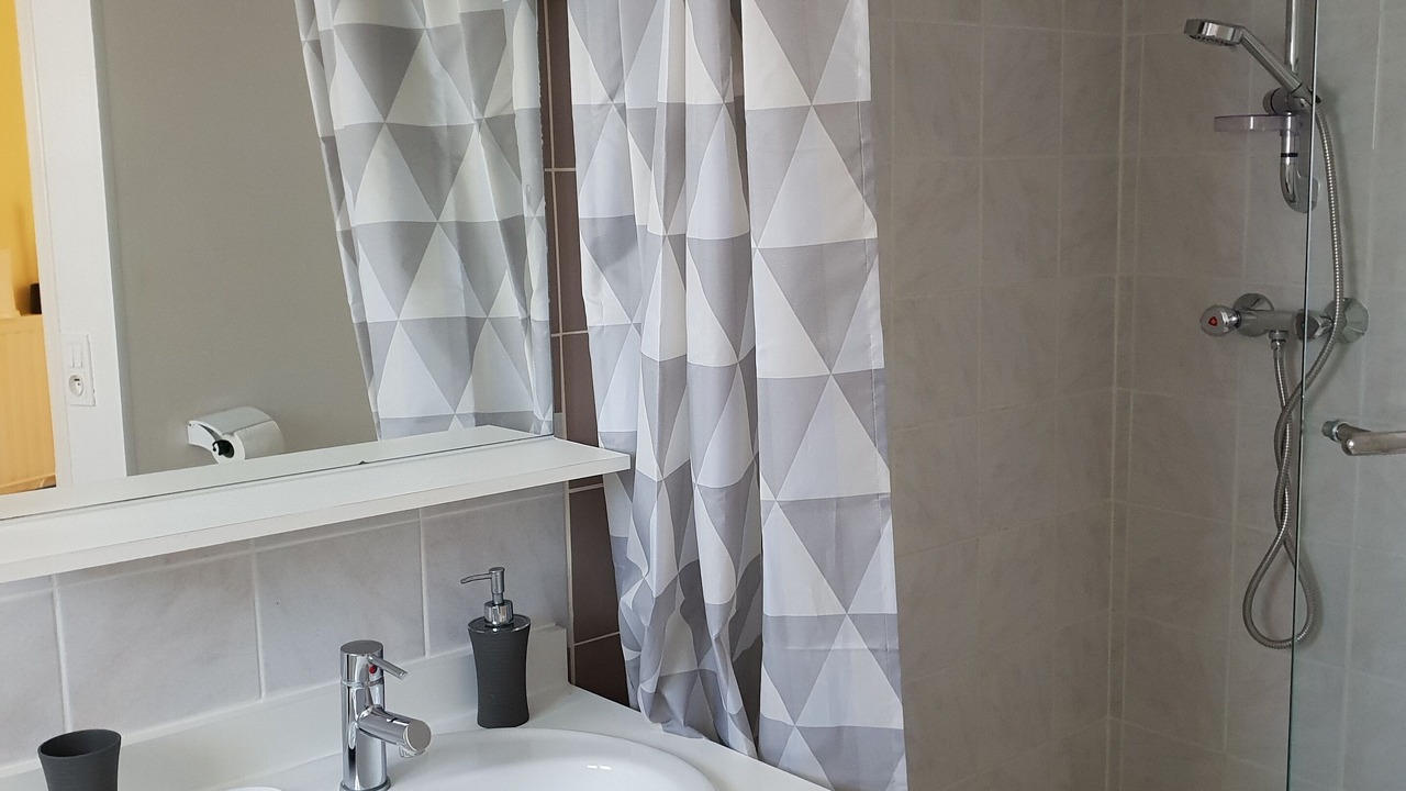 Photo of Others in Cherves