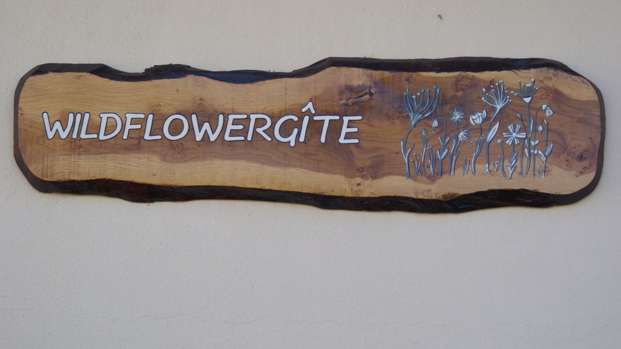 Photo of Others in Cherves