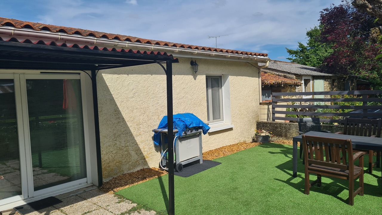 Photo of Others in Cherves