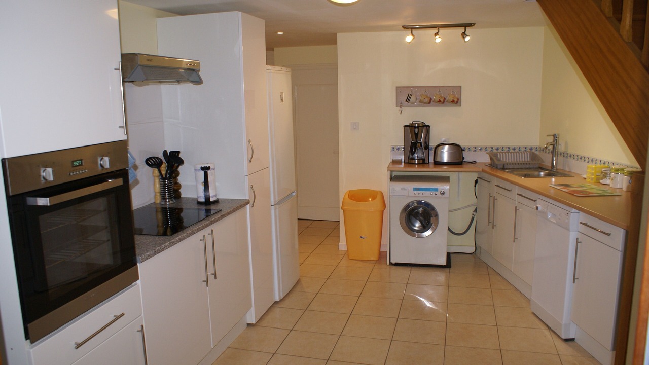 Photo of Others in Cherves