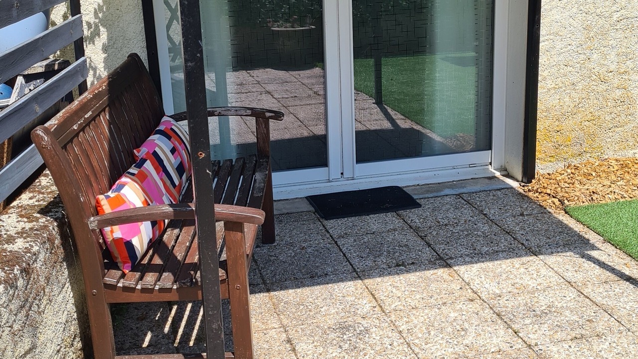 Photo of Others in Cherves