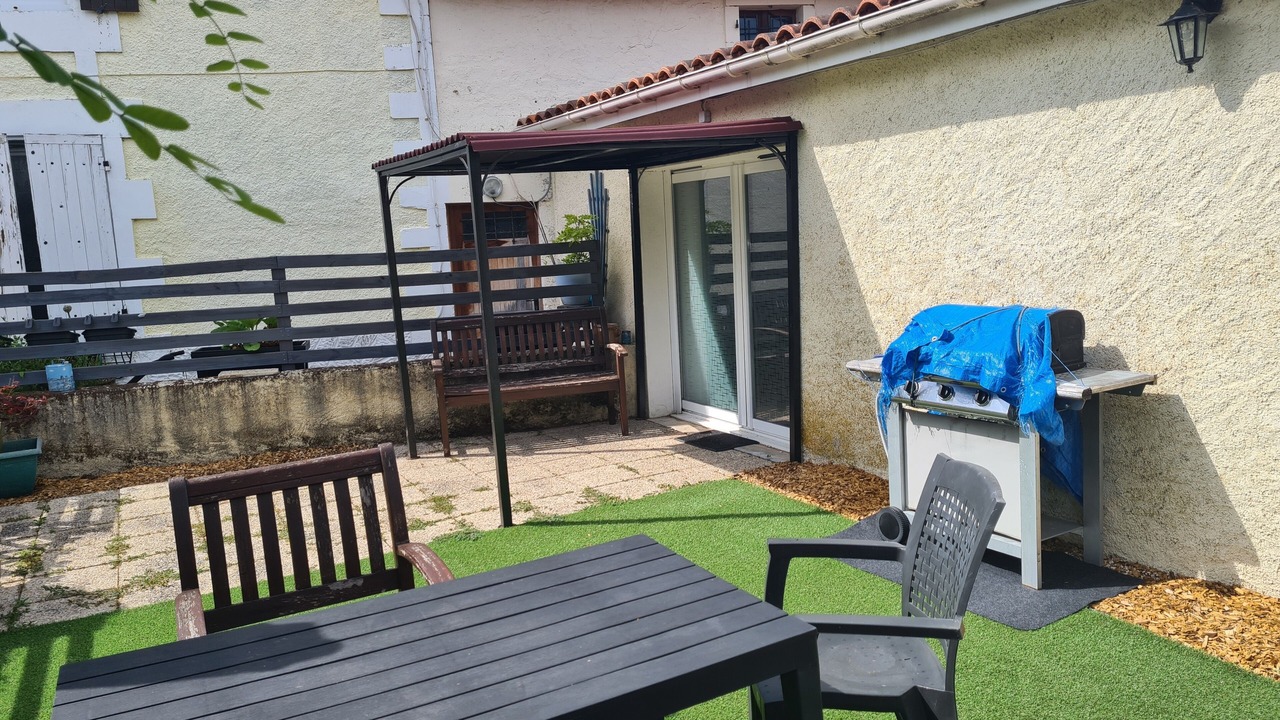 Photo of Others in Cherves