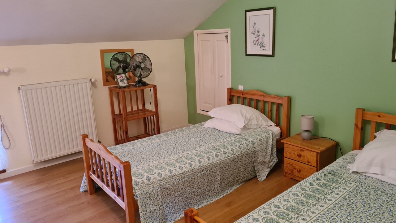 Photo of Others in Cherves