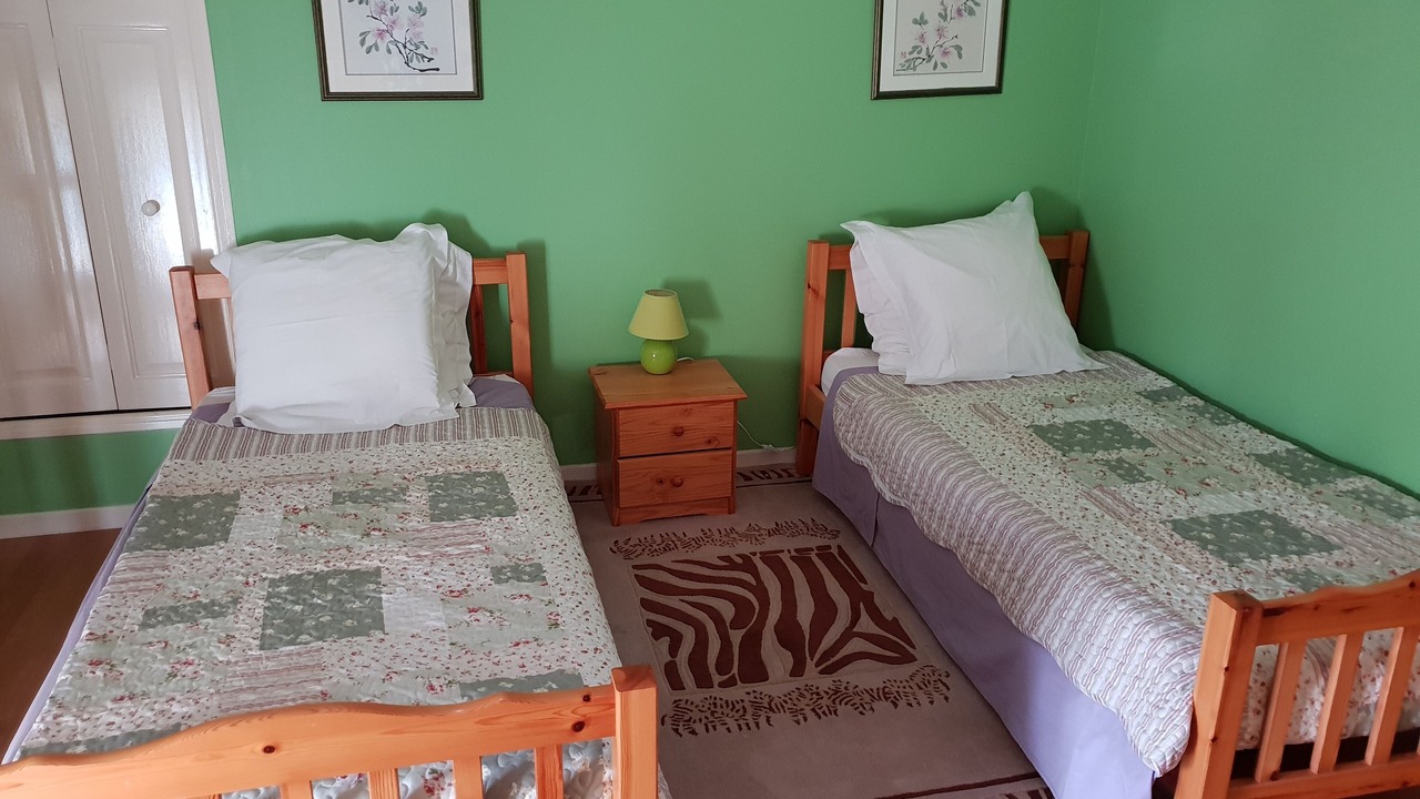 Photo of Others in Cherves