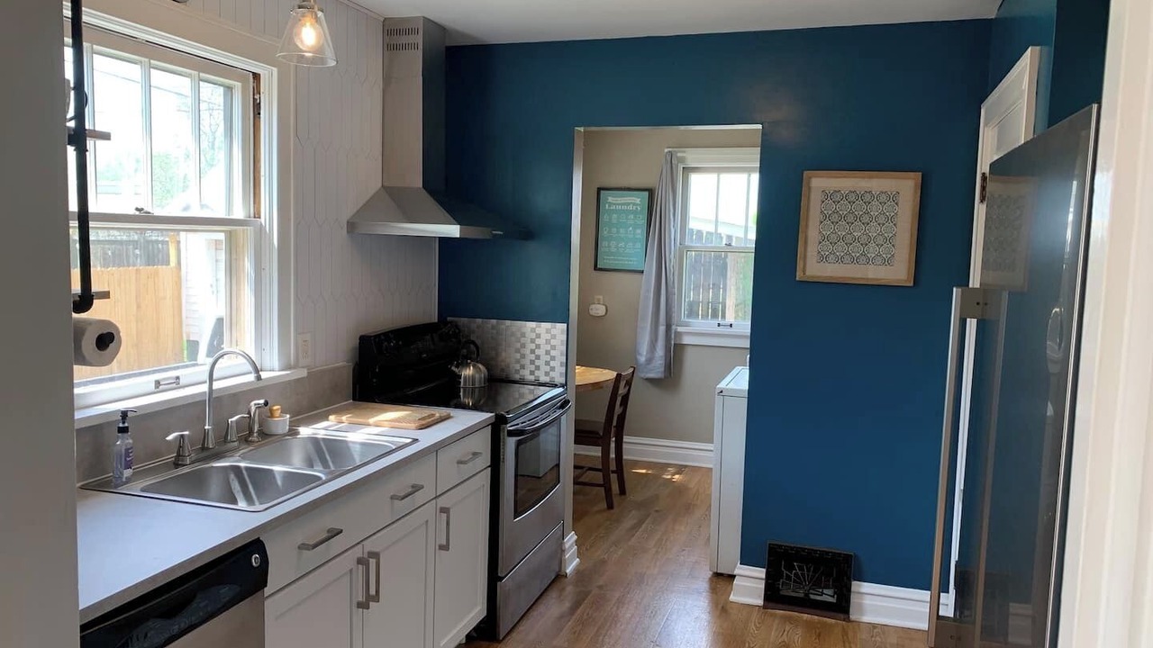 Photo of Others in Ironton