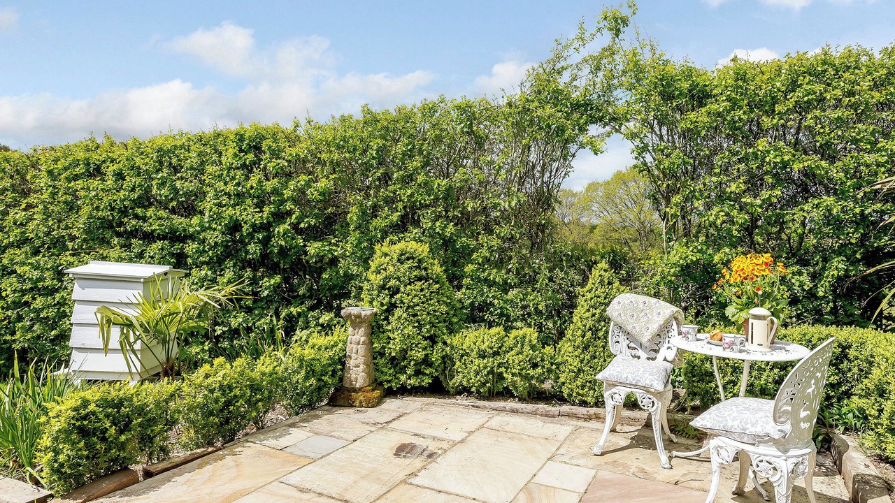 Photo of Others in Abbess Roding