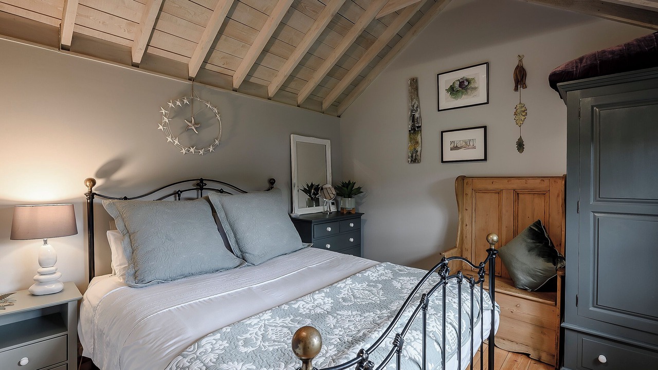 Photo of Others in Abbess Roding