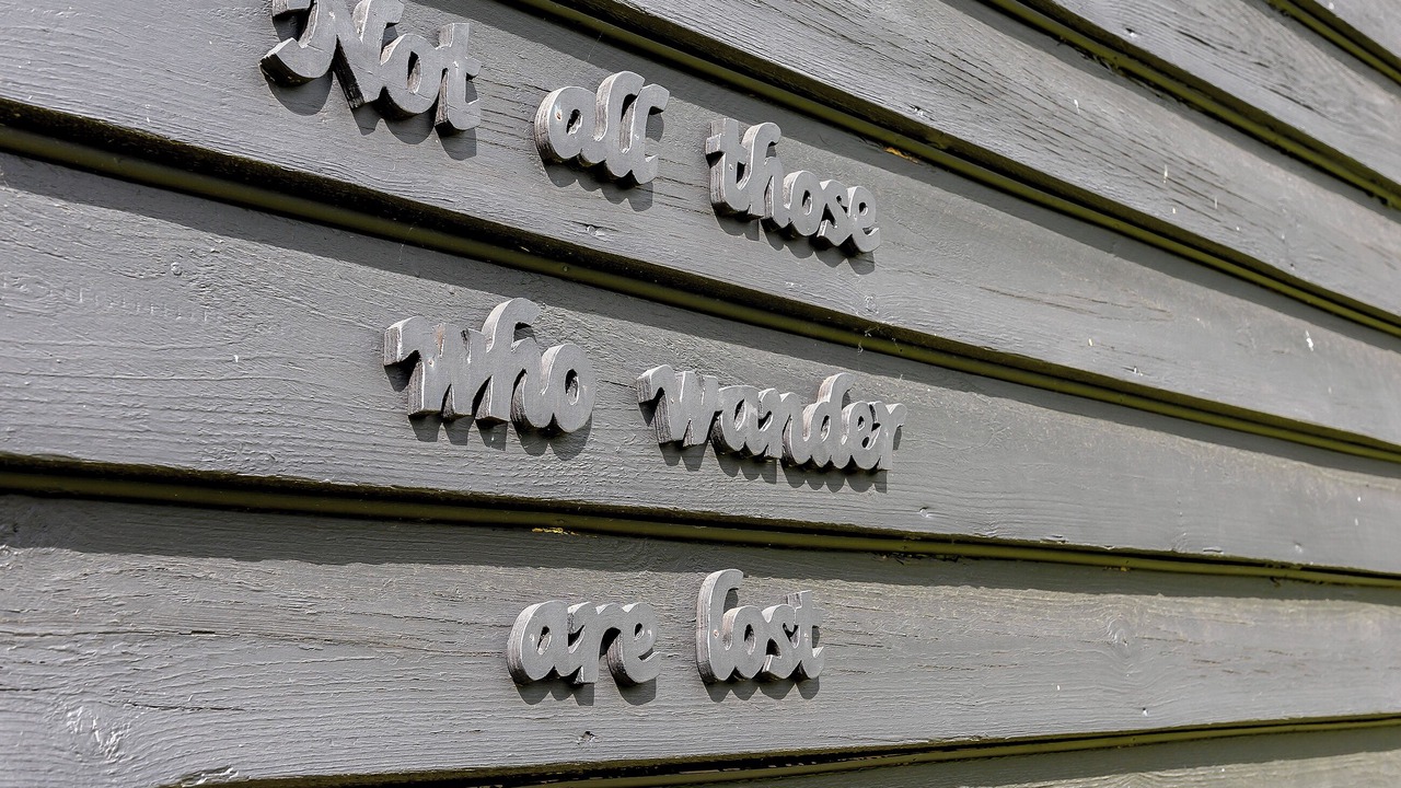 Photo of Outdoor in Abbess Roding