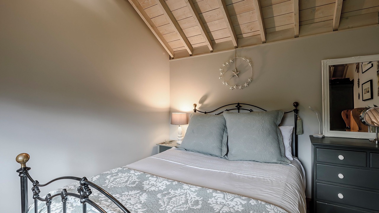 Photo of Others in Abbess Roding