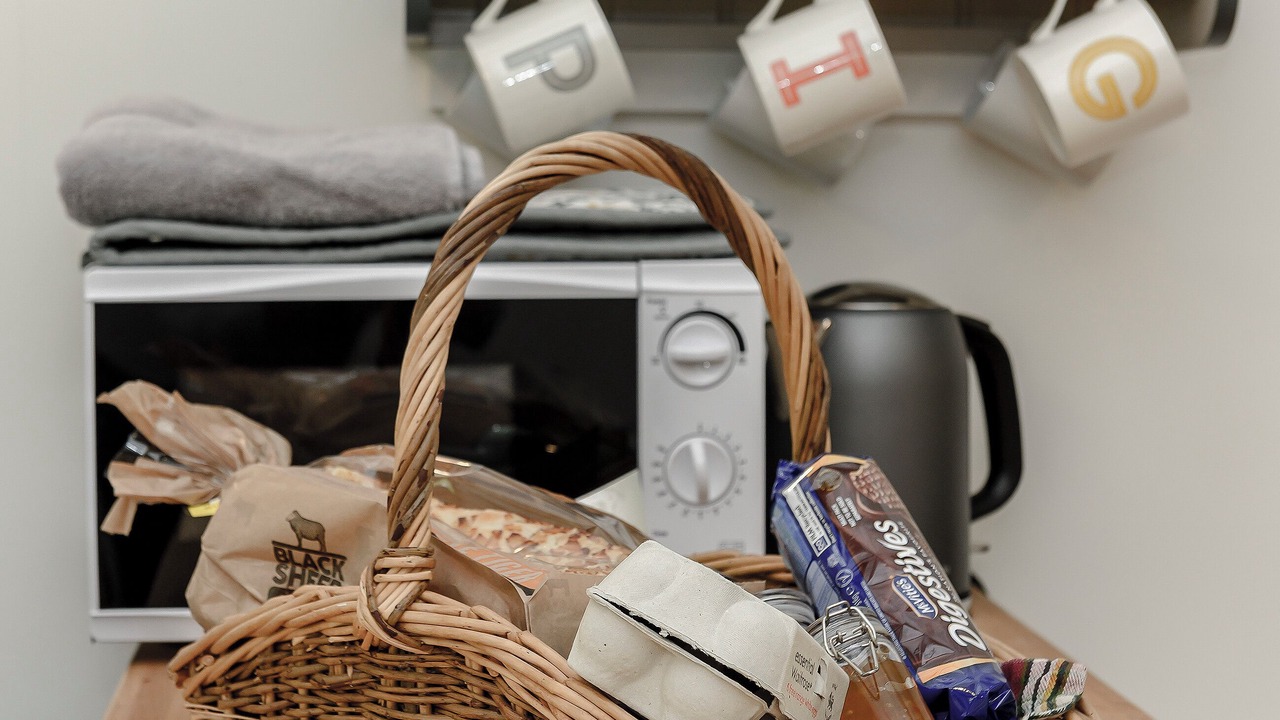 Photo of Others in Abbess Roding