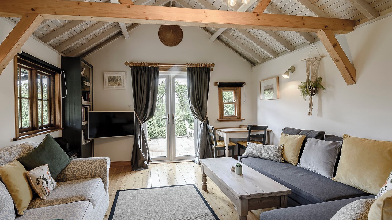 Photo of Others in Abbess Roding