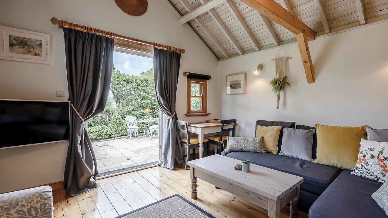 Photo of Others in Abbess Roding