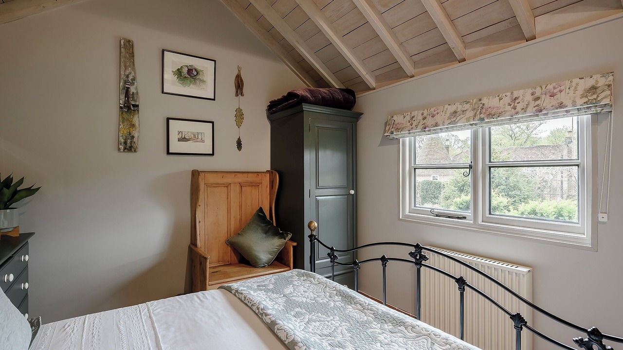 Photo of Others in Abbess Roding