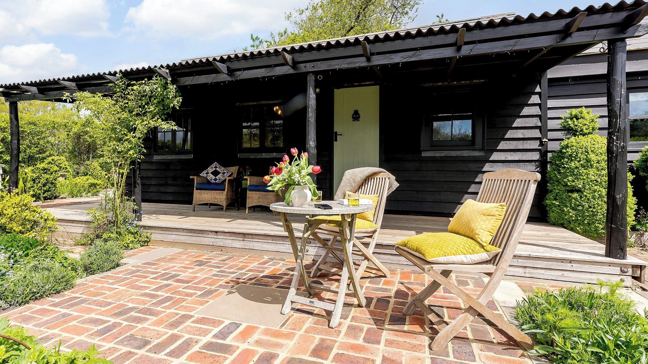 Photo of Others in Abbess Roding