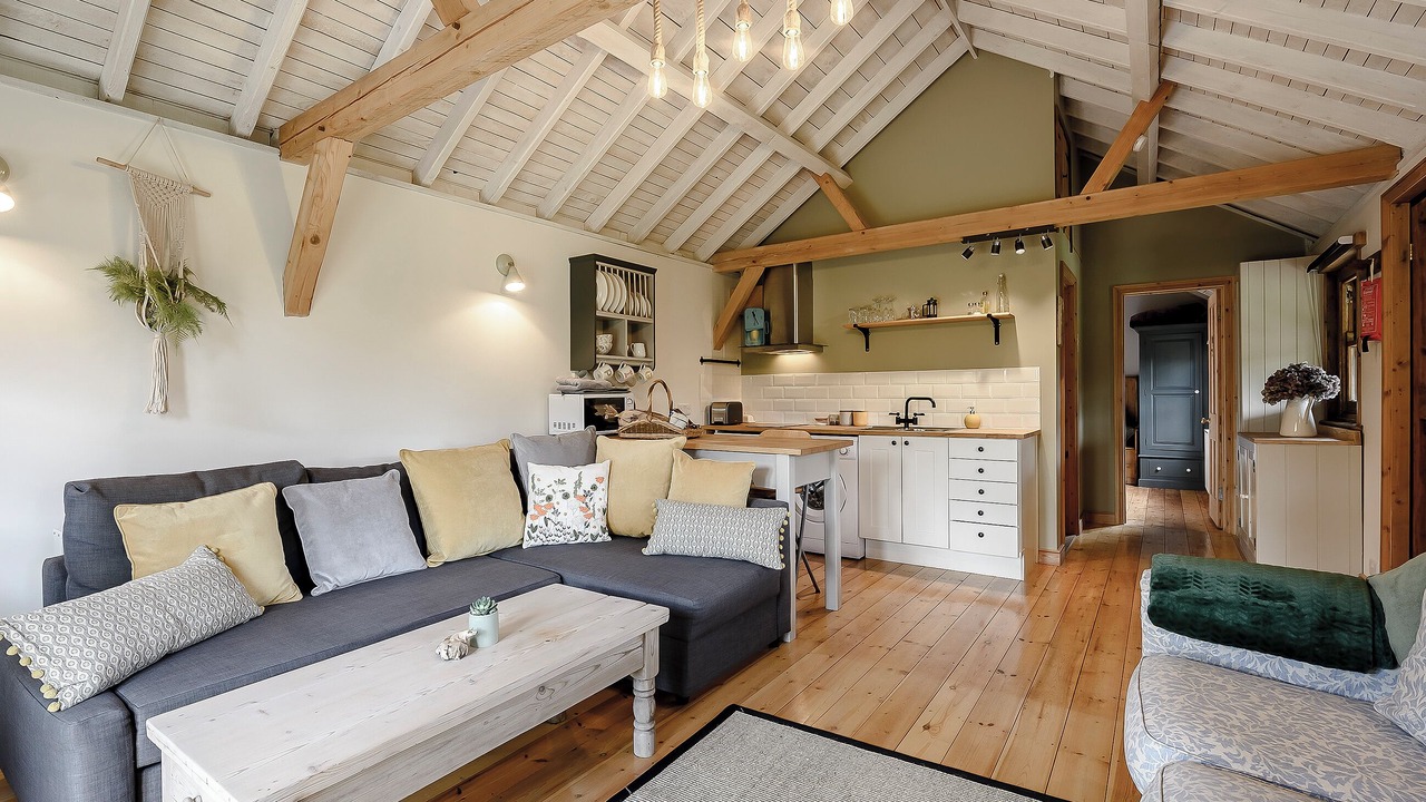 Photo of Others in Abbess Roding