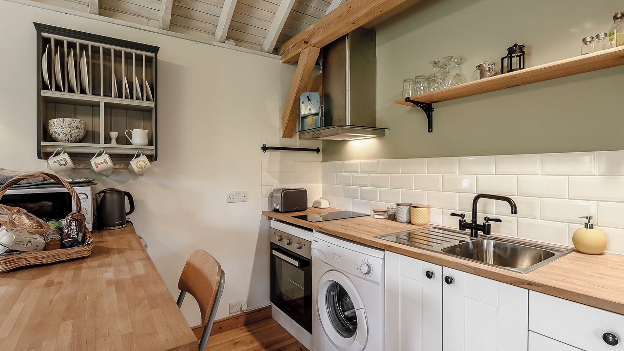 Photo of Others in Abbess Roding