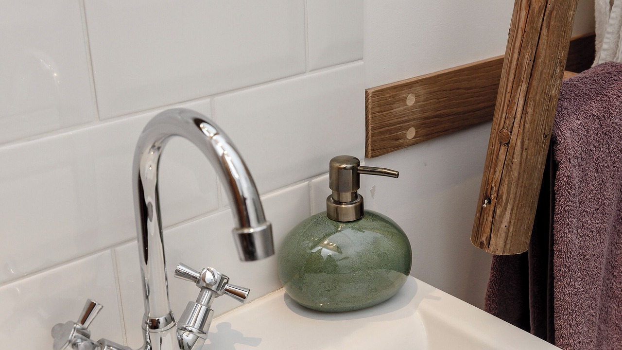 Photo of Others in Abbess Roding