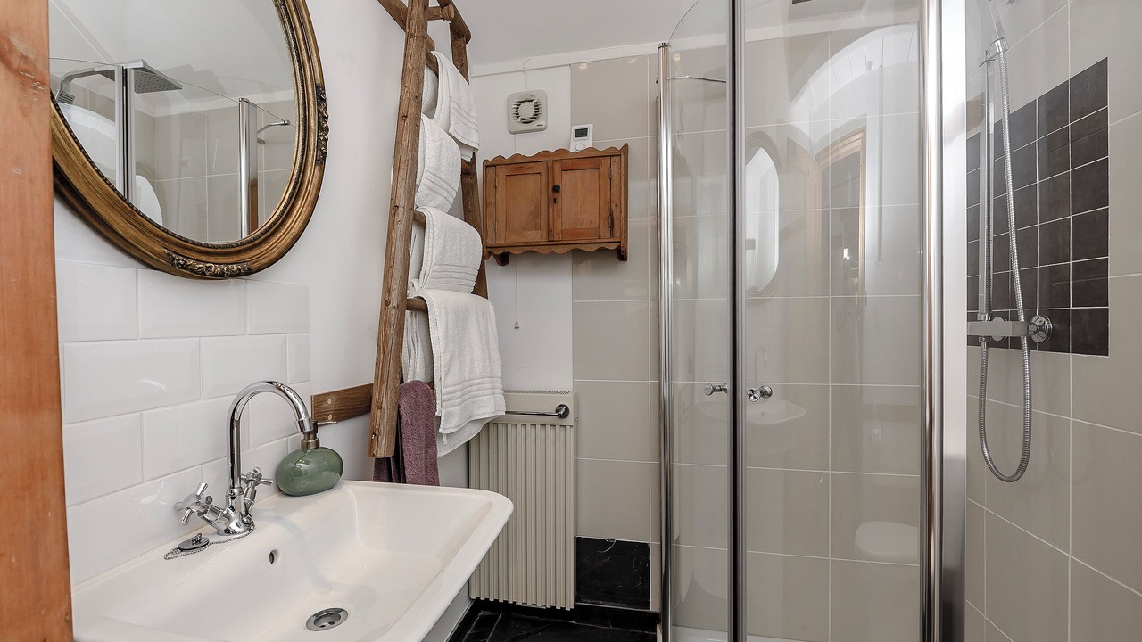 Photo of Others in Abbess Roding