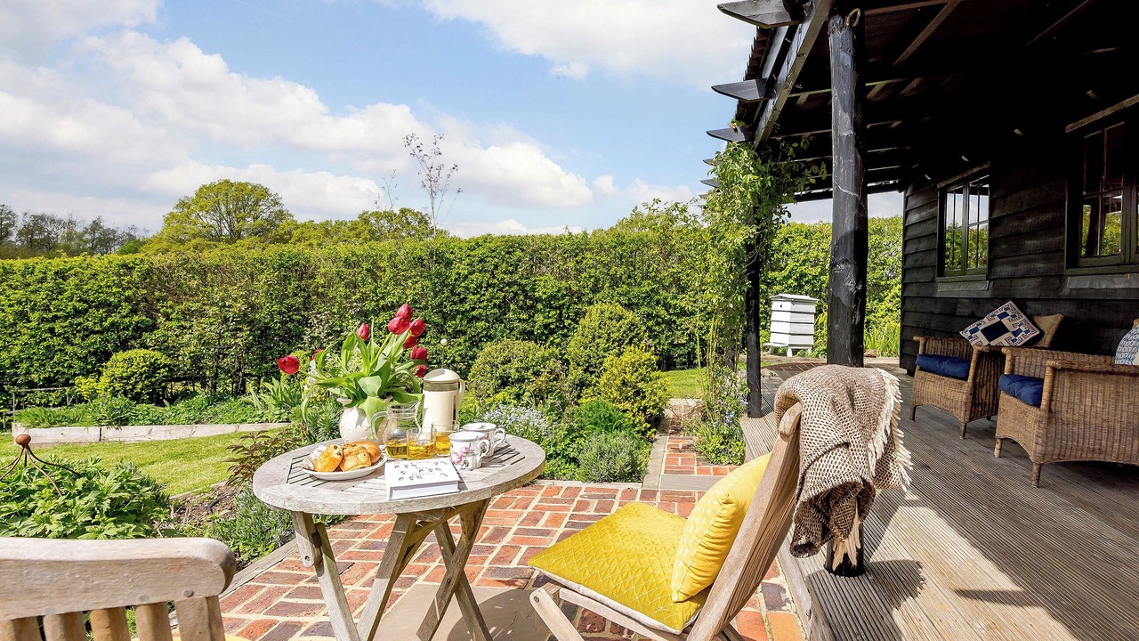 Photo of Others in Abbess Roding