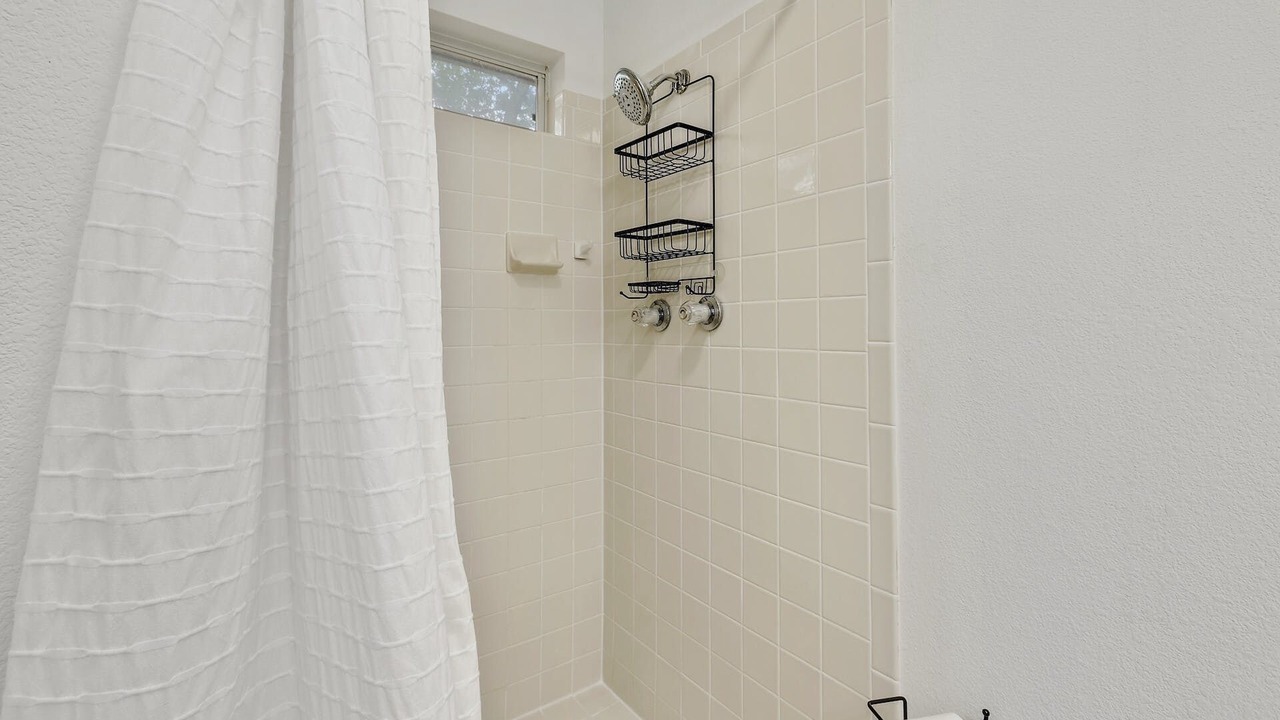 Photo of Bathroom in Bastrop