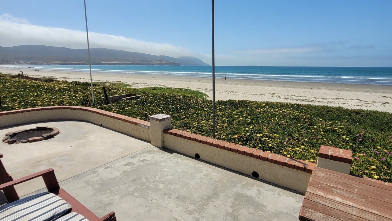 Photo of Others in Lengueta Arenosa