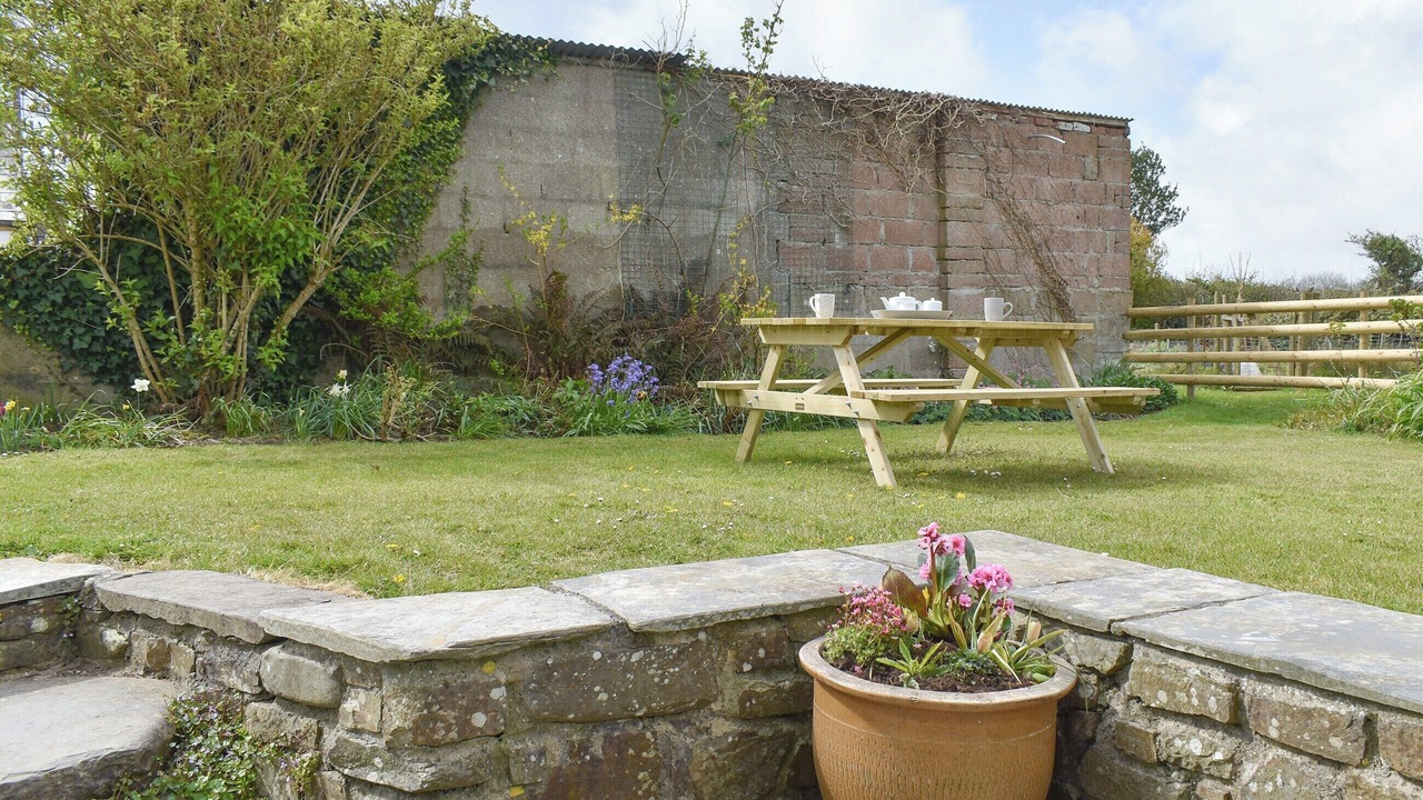 Photo of Outdoor in Hartland