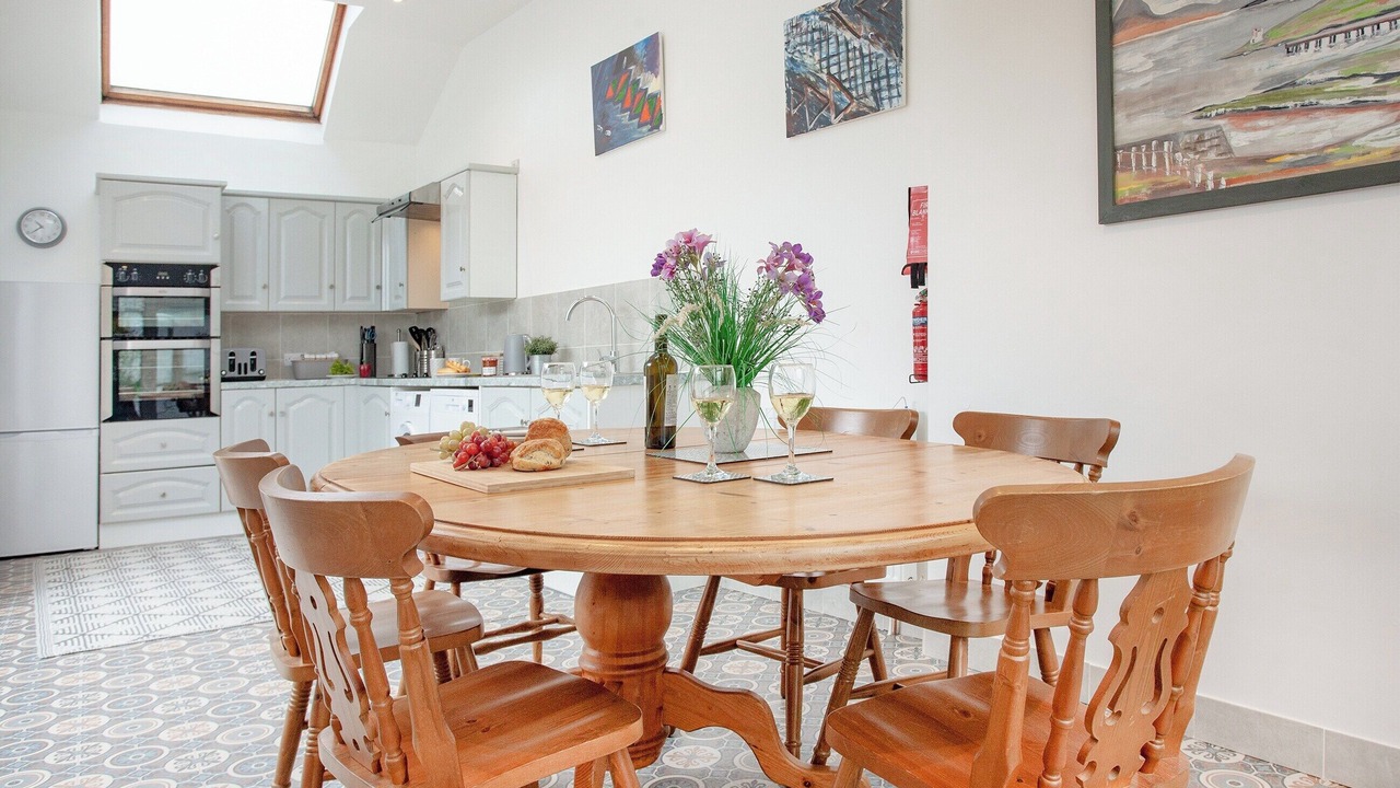 Photo of Others in Hartland