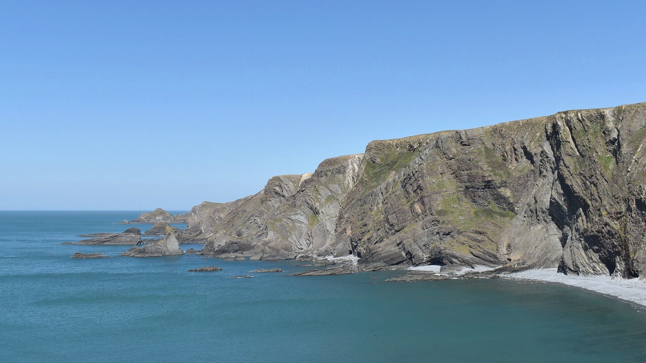 Photo of Others in Hartland