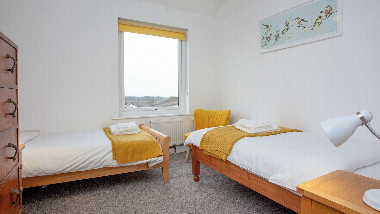 Photo of Others in Hartland