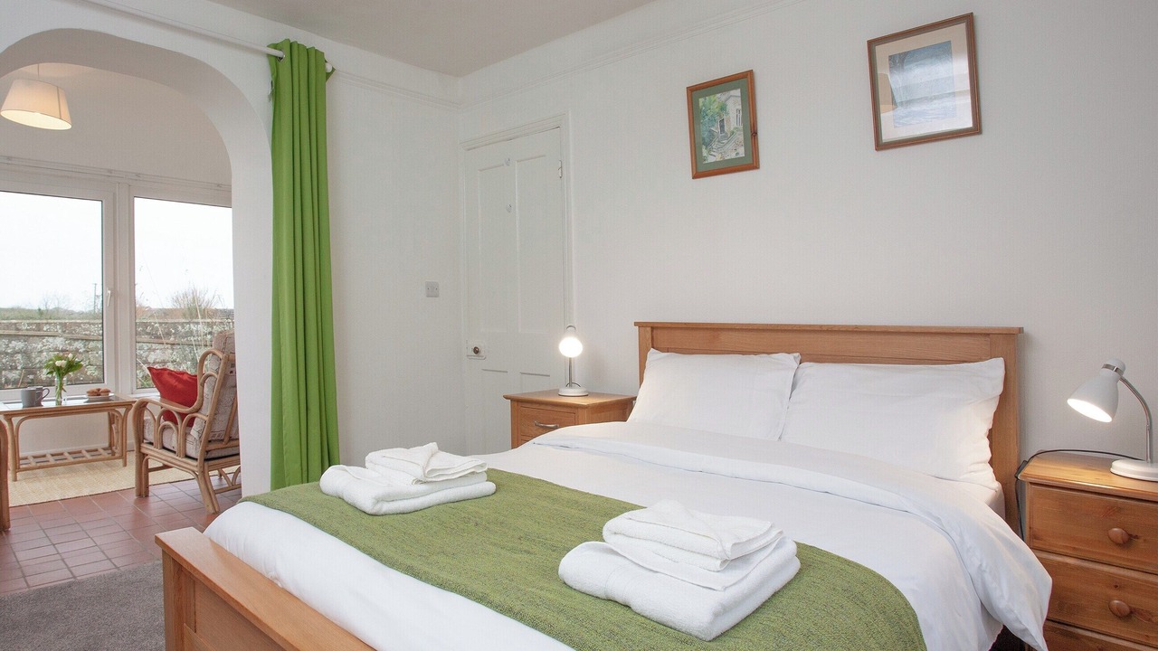 Photo of Others in Hartland