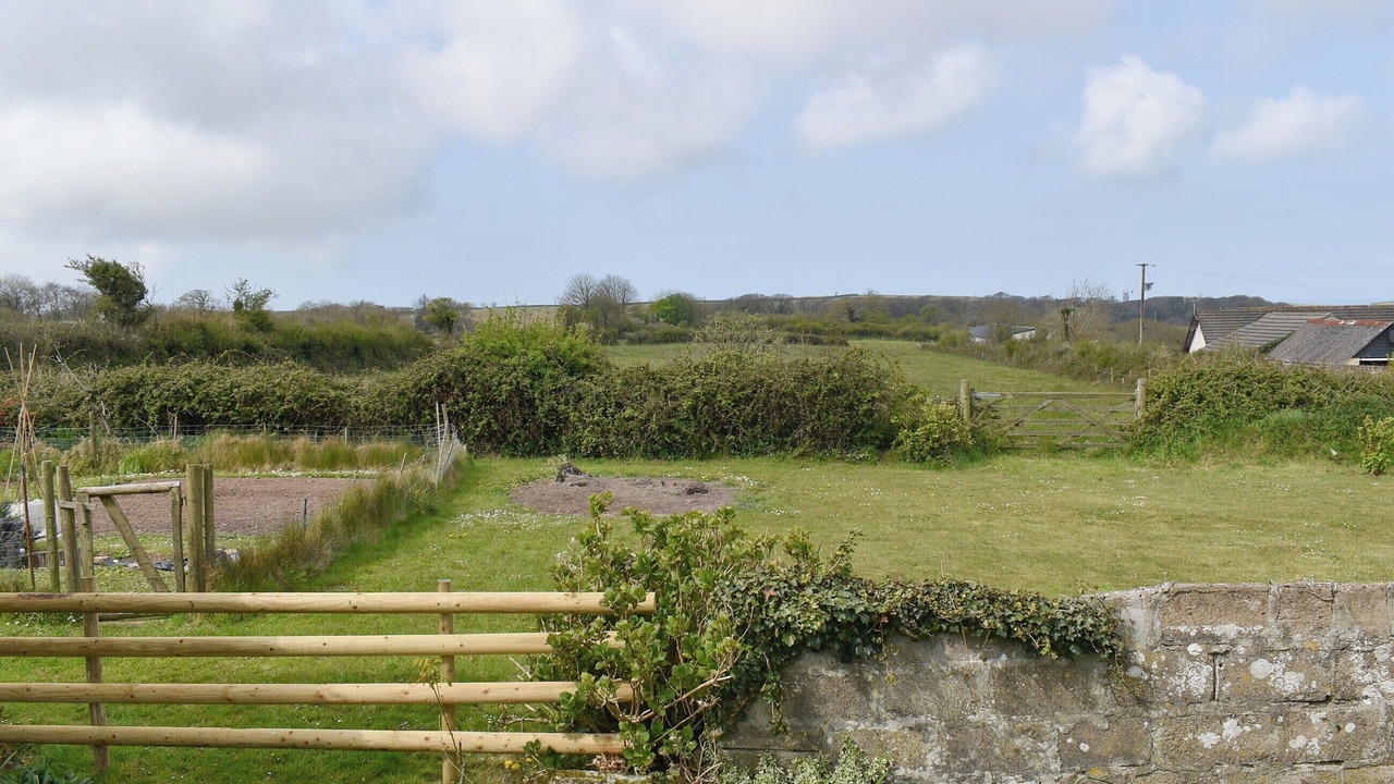 Photo of Others in Hartland