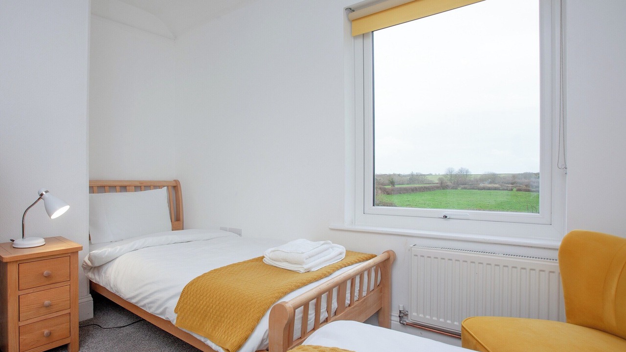 Photo of Others in Hartland