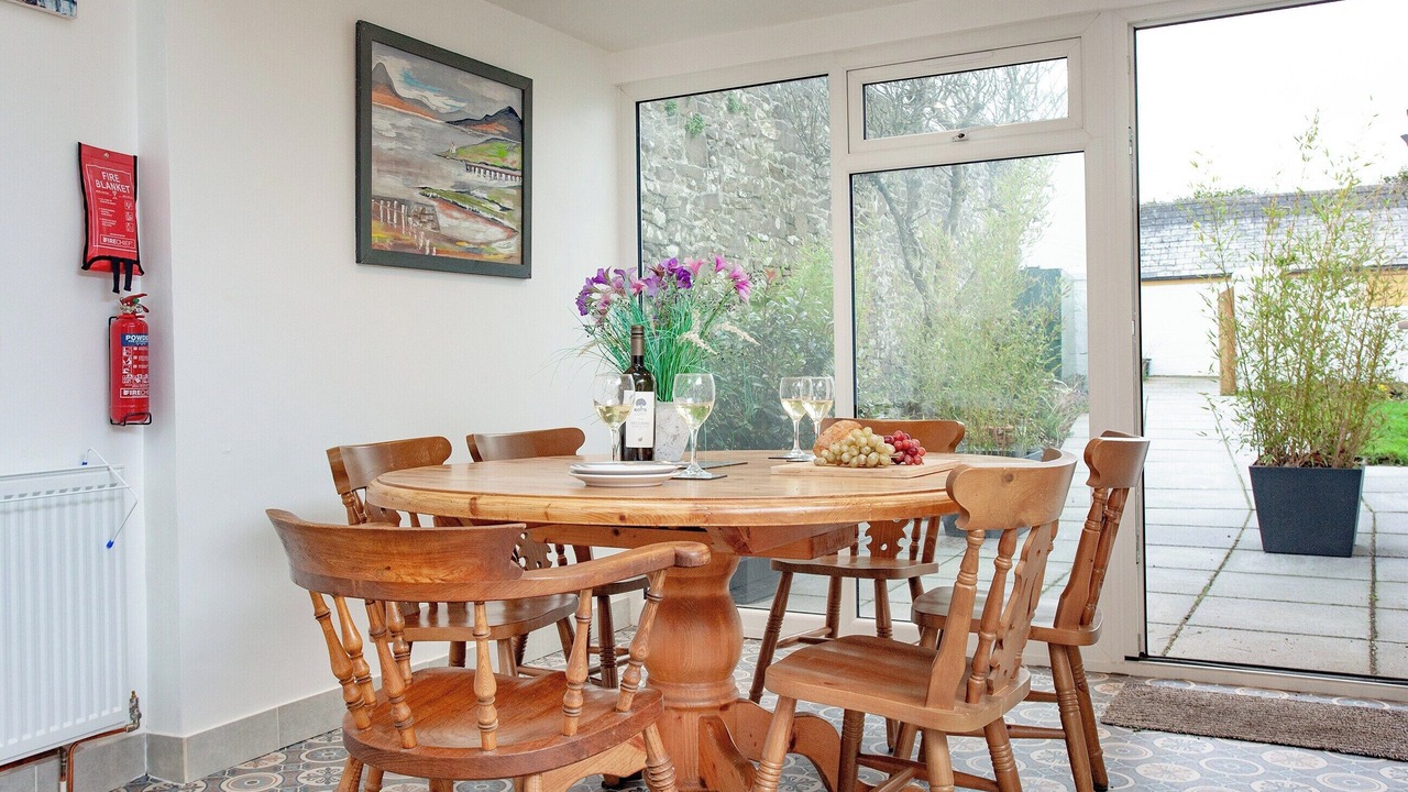 Photo of Others in Hartland