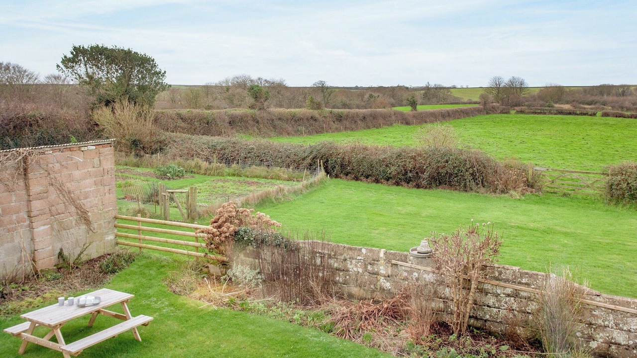 Photo of Outdoor in Hartland