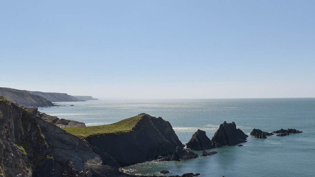 Photo of Others in Hartland