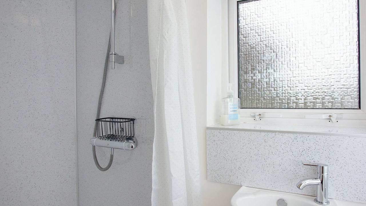 Photo of Bedroom in Hartland