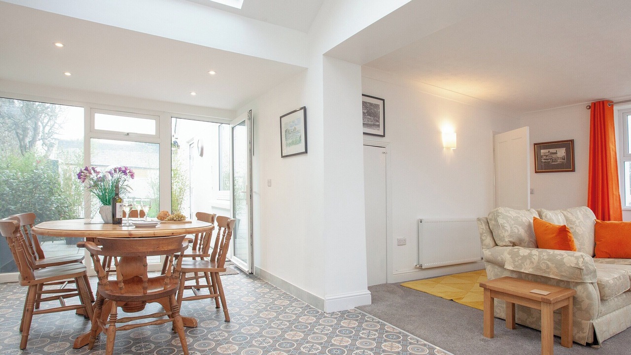 Photo of Others in Hartland