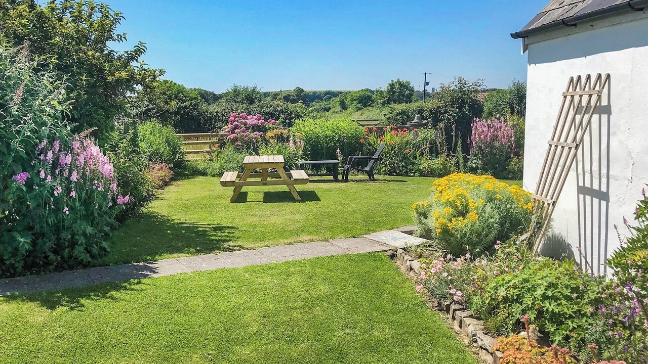 Photo of Outdoor in Hartland