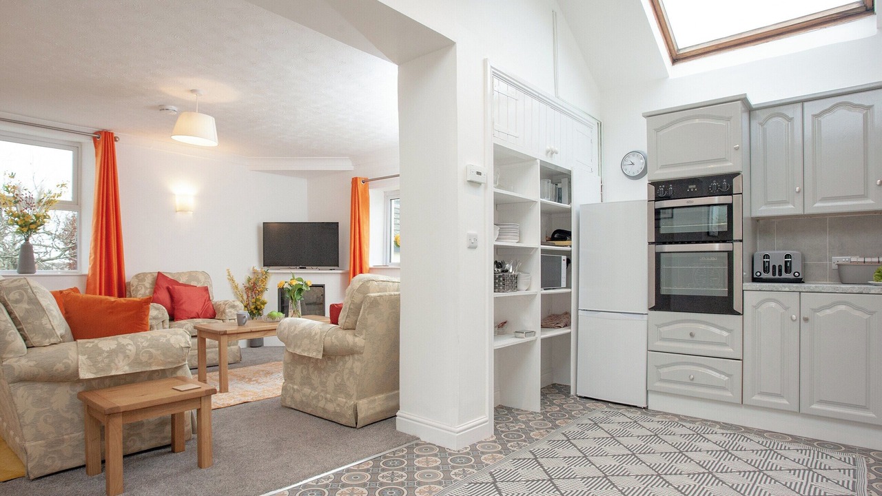 Photo of Others in Hartland