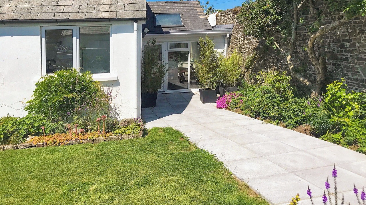 Photo of Outdoor in Hartland