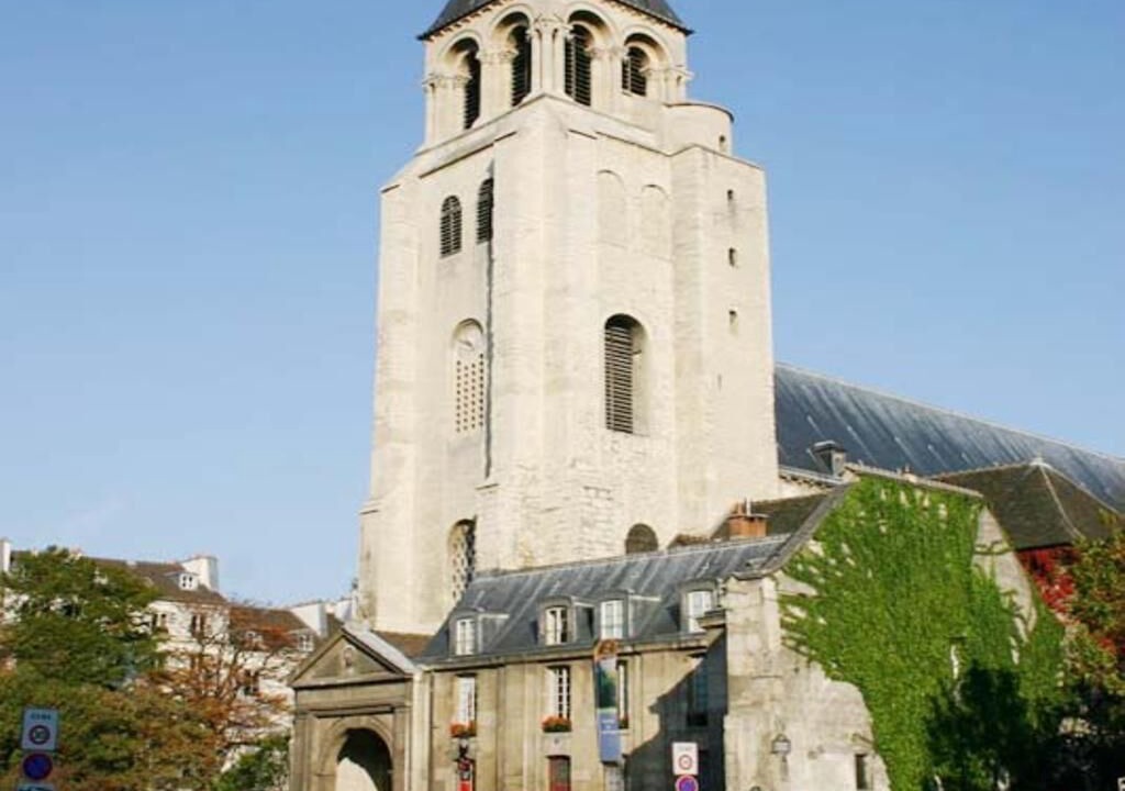Photo of Others in Quartier de la Monnaie