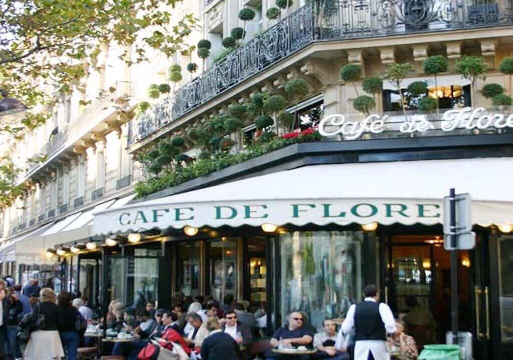 Photo of Others in Quartier de la Monnaie