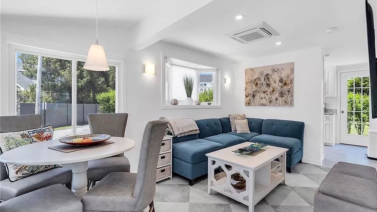 Photo of Others in Westbrook Center