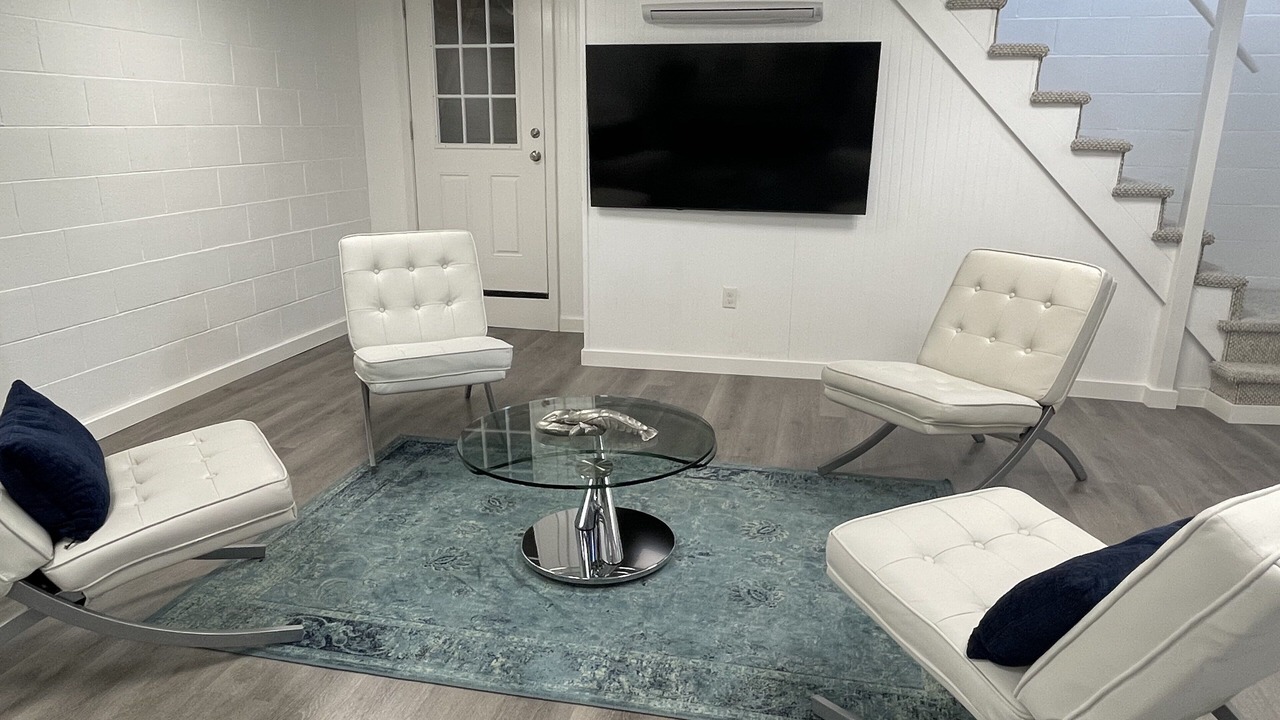 Photo of Others in Westbrook Center